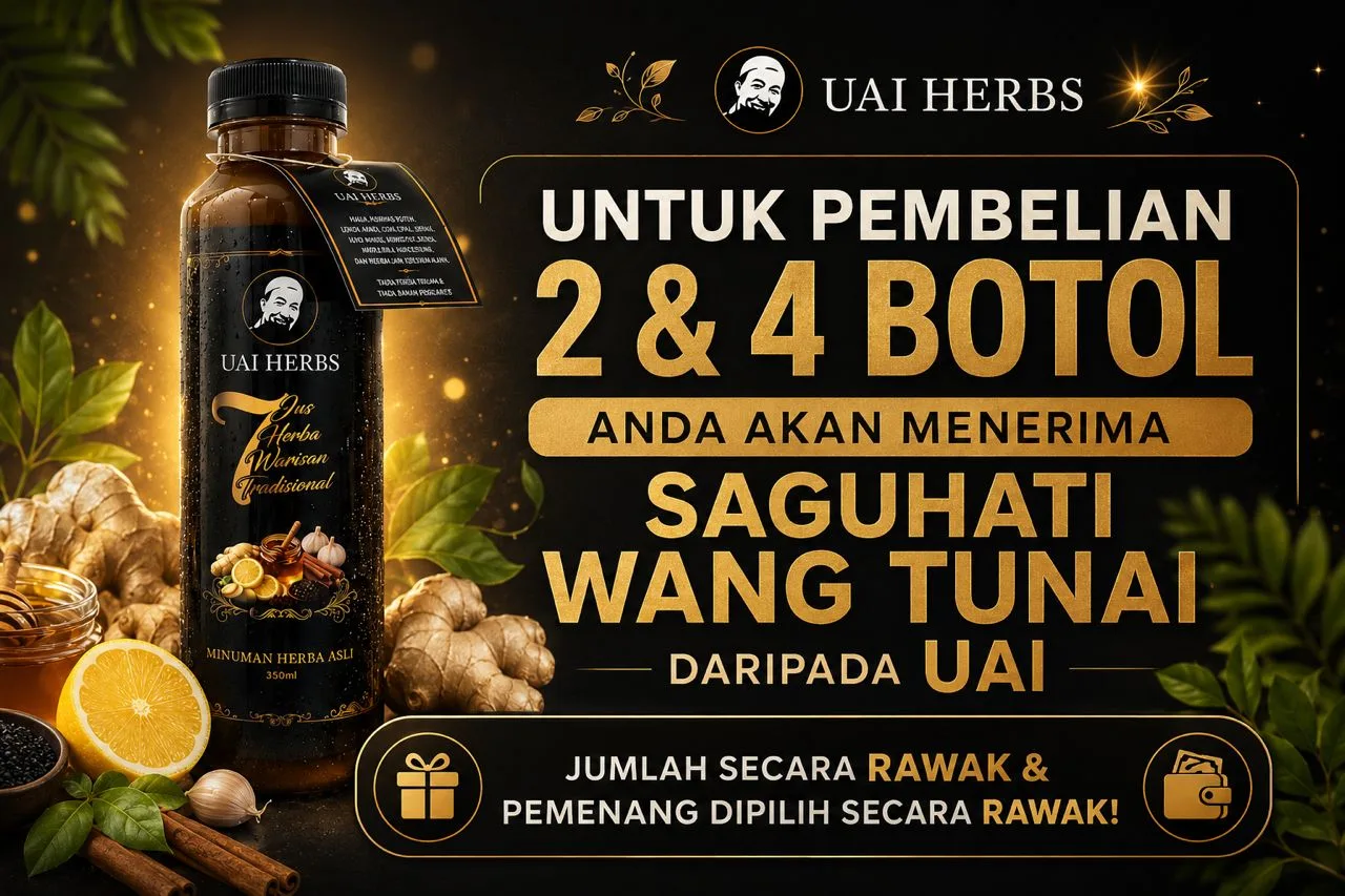 Hadiah Saguhati Daripada Ustaz Azhar Idrus